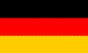 Information auf Deutsch