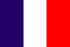 Information en Francais