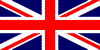 information in English